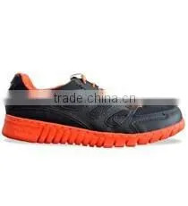 Sports Shoes for Woman photo-2