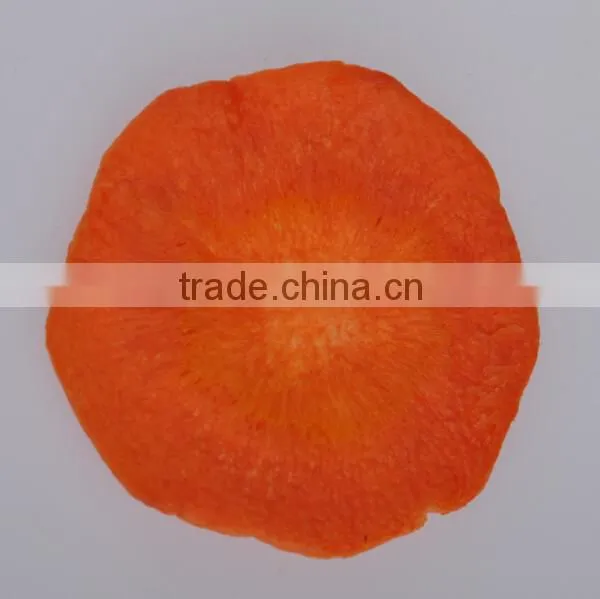 Vegetable Chips Dried Carrot Chips Vegetable Chips Making Machine With Low Price photo-6
