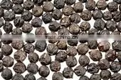 Black Pepper Whole