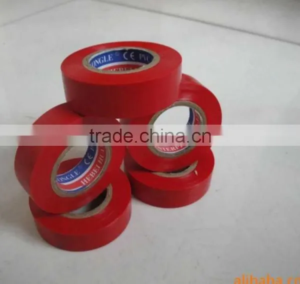 High Quality High Voltage Self Amalgamating Manufacturer Gummed Tape photo-3