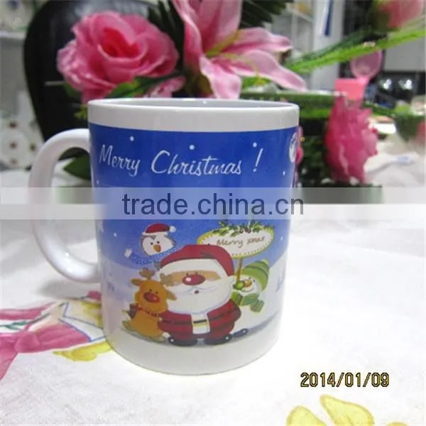 High Quality Luxury Porcelain Dinner Set/cheap Iran Dinner Sets/high Quality Tableware photo-2