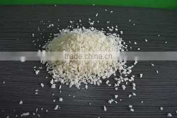 White Bread Crumb 3-4mm Panko 10kg photo-2