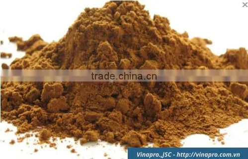 VIETNAM STAR ANISEED POWDER, HIGH QUALITY, BEST PRICE (+841657106604 - WHATSAPP) photo-2