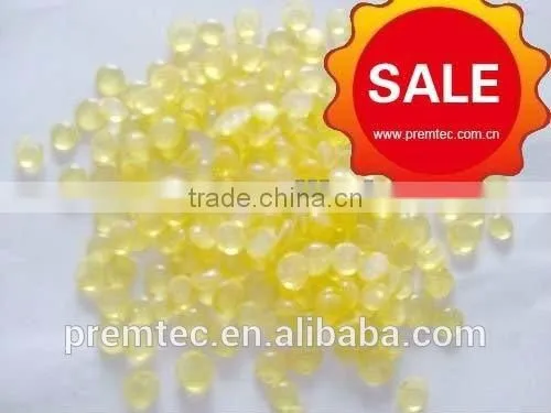 Aromatic Hydrocarbon Resin C9