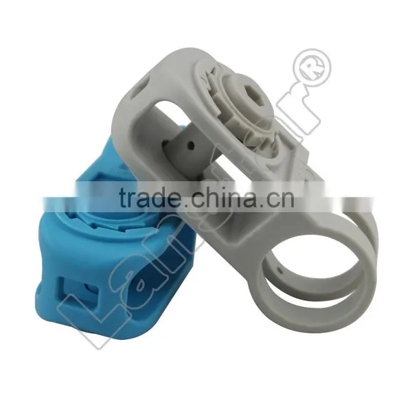 Insulator for Electric Fence Accessories,convenient and Antioxidative photo-3