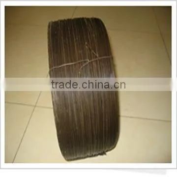 Black Annealed Wire