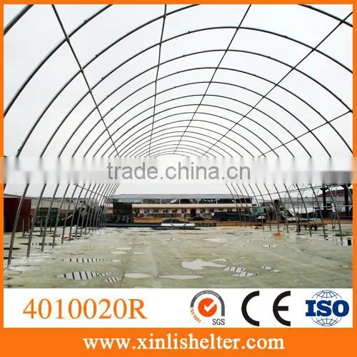 Heavy Truck&Goods&Industrial Shelter/Storage/Tent photo-2