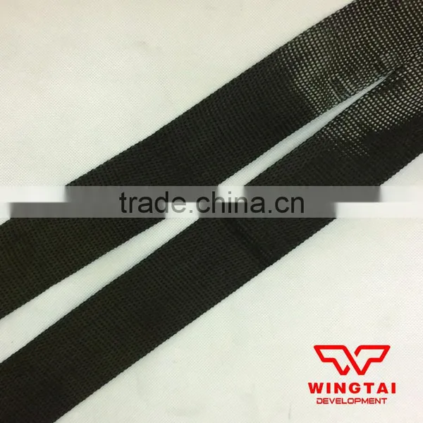 Static Eliminating Fire Proof Belt photo-6