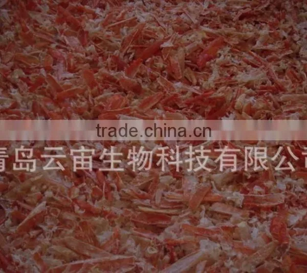 High Quality Oligo Chitosan photo-4