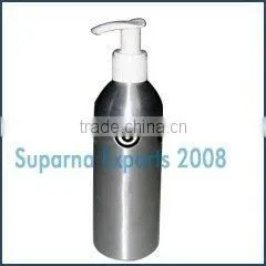 Cosmetic Bottle