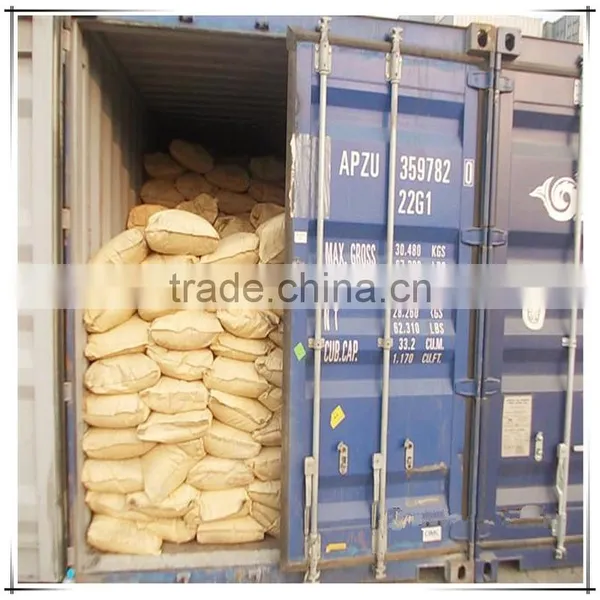 Potassium Nitrate Fertilizer for Hot Sale Offline photo-6