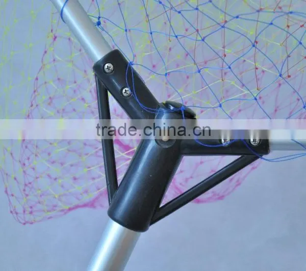 Fishing Landing Net Folding Landing Nets photo-4