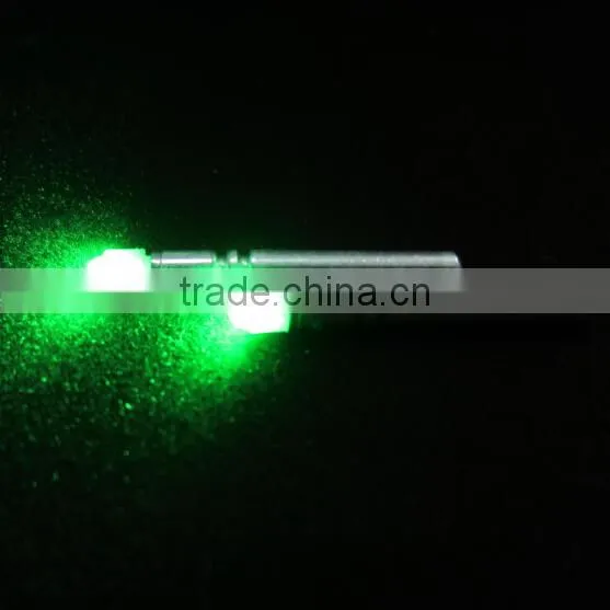 PS435 Battery Part for LED Ligthed Arrow Nock photo-2