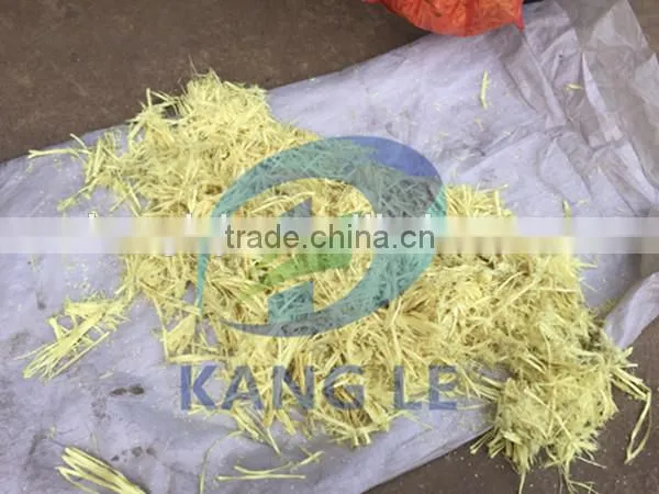 Automatic Kevlar Cutting Machine/fabric Cutting Machine/fabric Tape Cutting Machine/roll Fabric Cutting Machine photo-5