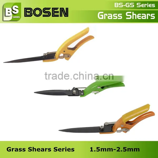 Garden Grass Shear