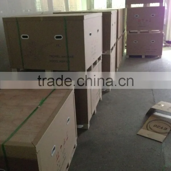 POWER TROWEL BPM100 photo-5