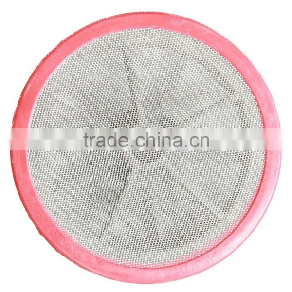 High Pressure Washer Pressure Washer Pump Washer photo-5