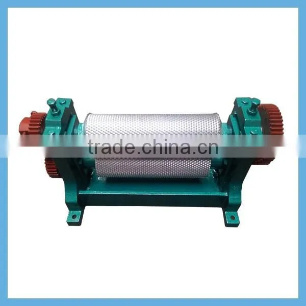 Hotsale Automatic Embossing Machine Bee Keeping photo-3