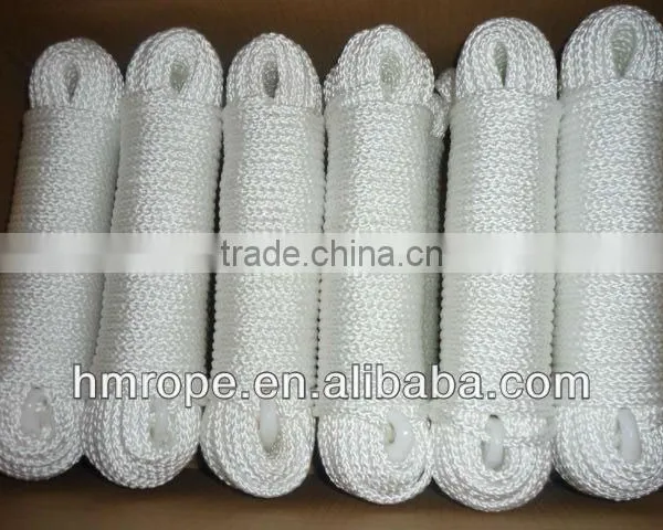 Nylon Braid Rope photo-2