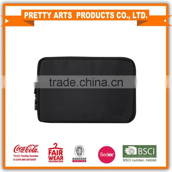 Travel Electronics Accessories Bag