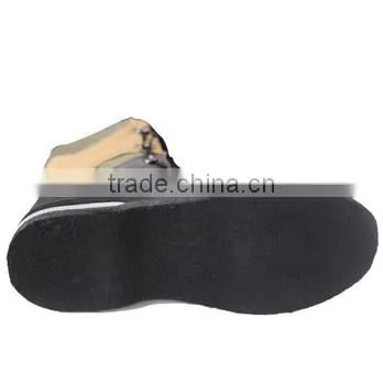 Fox River Wading Shoe With Custom Sole photo-4