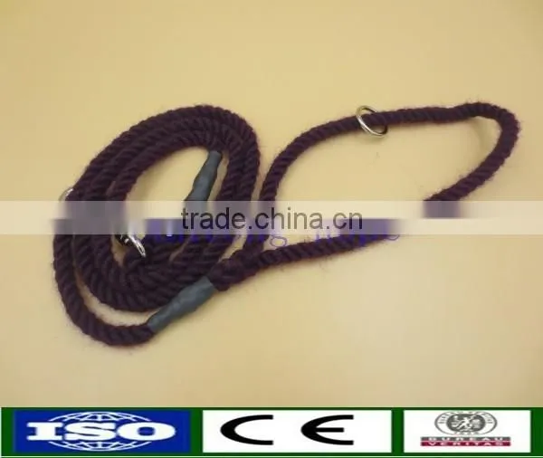 Hot Sale Lead Rope for Pet Dog photo-2