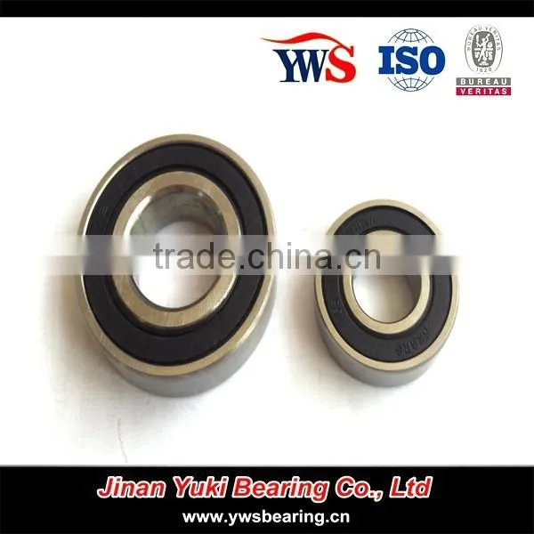 Inch R Series 0.5'*1.125'*0.3125' Deep Groove Ball Bearings r8 photo-4