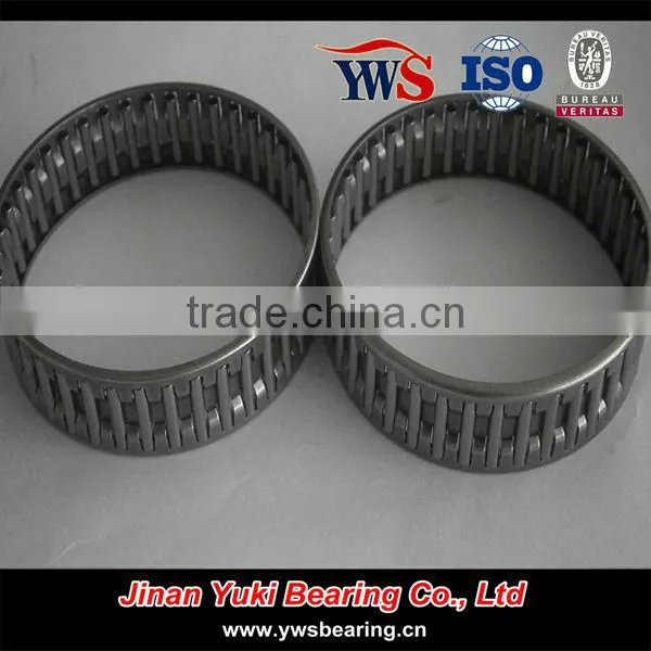 Needle Roller Bearing NK09/12 NK10/12TN NK10/10 photo-3