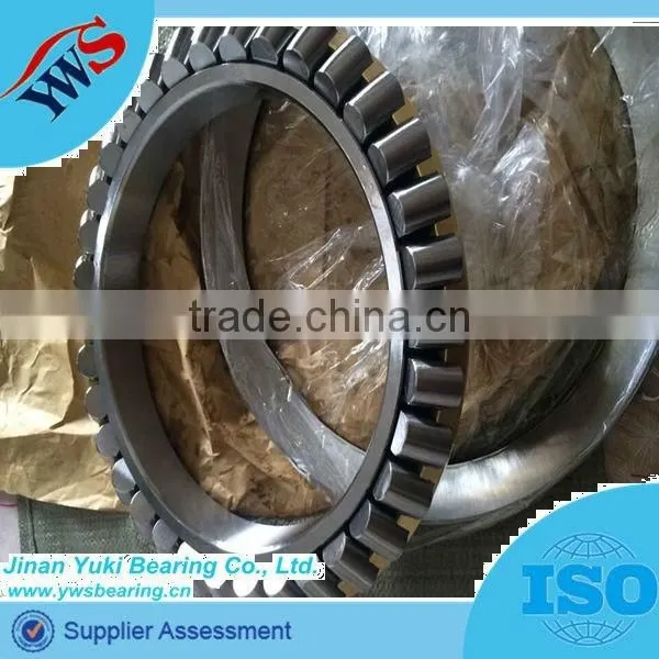 Vertical Motor 81102/81103/81104 Thrust Spherical Roller Bearings photo-5