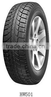 PCR Tyre photo-2
