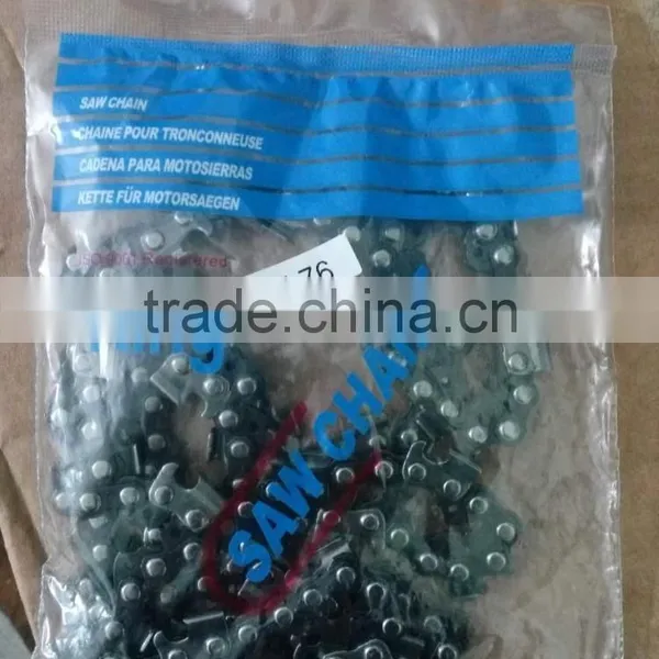 Garden Tool Parts Saw Chain for 2500 Gasoline Chain Saw photo-3