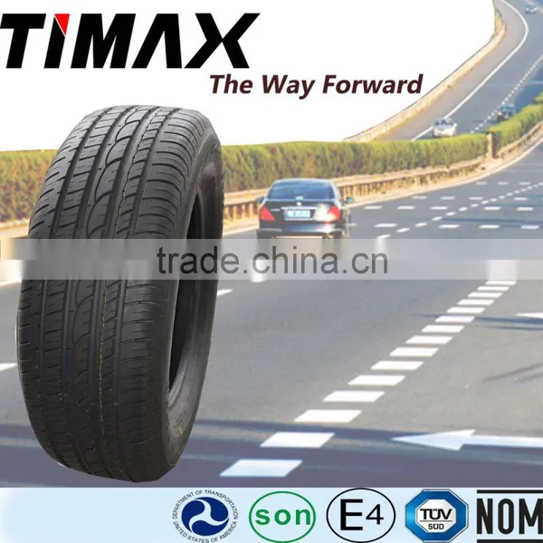 CHINESE TIRES BRANDS PRICE LIST FOR SALE photo-6