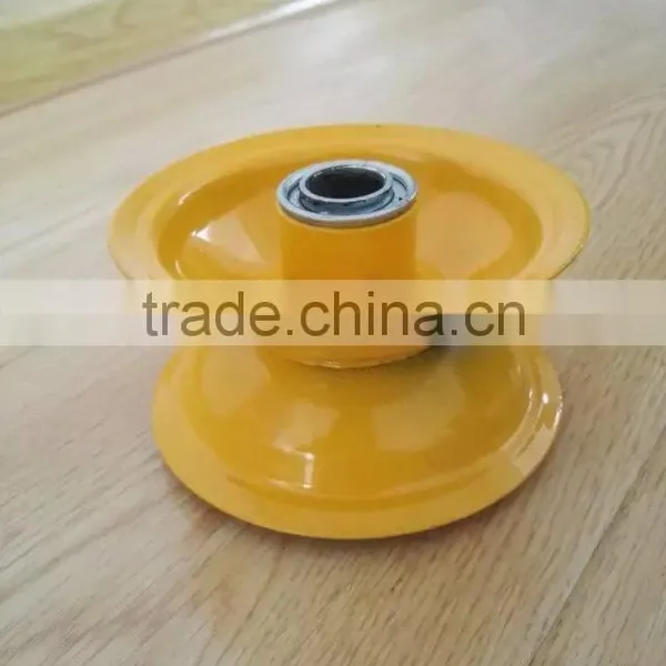 13" Wheel Rims for Sale photo-6