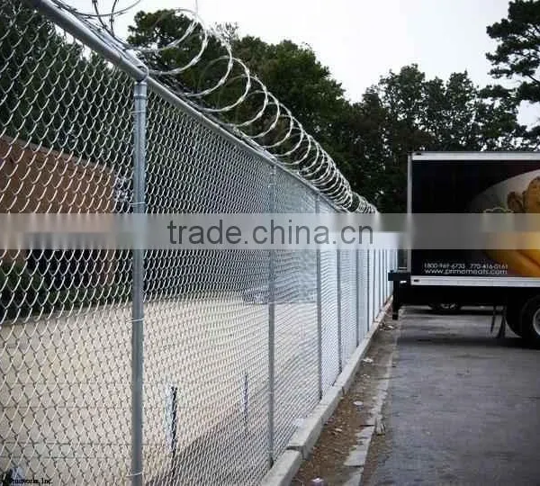 Chain Link Fence Machine Price photo-2