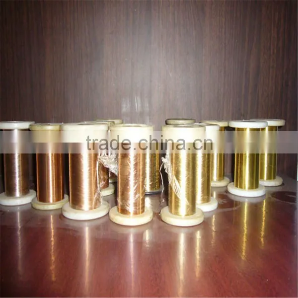 Factory High Quality Scrap Copper Wire / Low Pirce Copper Wire photo-6
