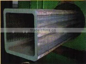 Agricultural Use304 Stainless Steel Pipe Price per Meter hs Code for Stainless Steel Pipe photo-4