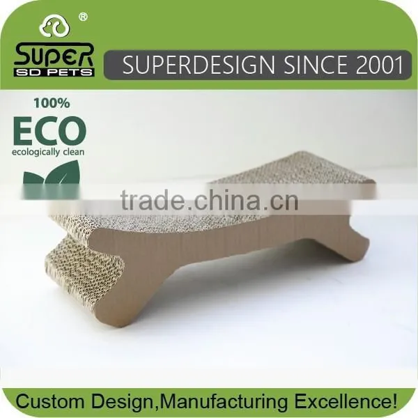 Cat Scratcher Furniture photo-2