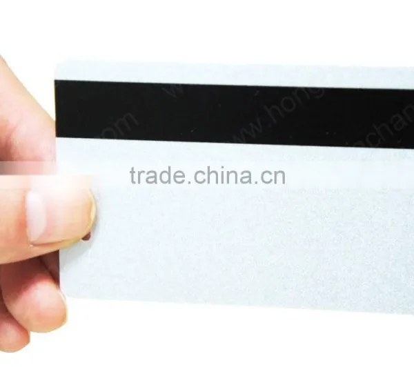 RFID Double Frequency Card photo-4