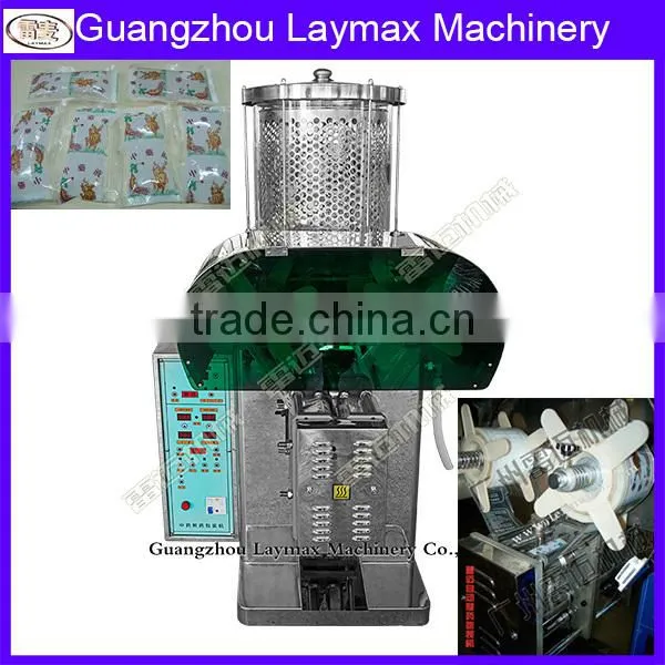 Herb Decocting Machines photo-2