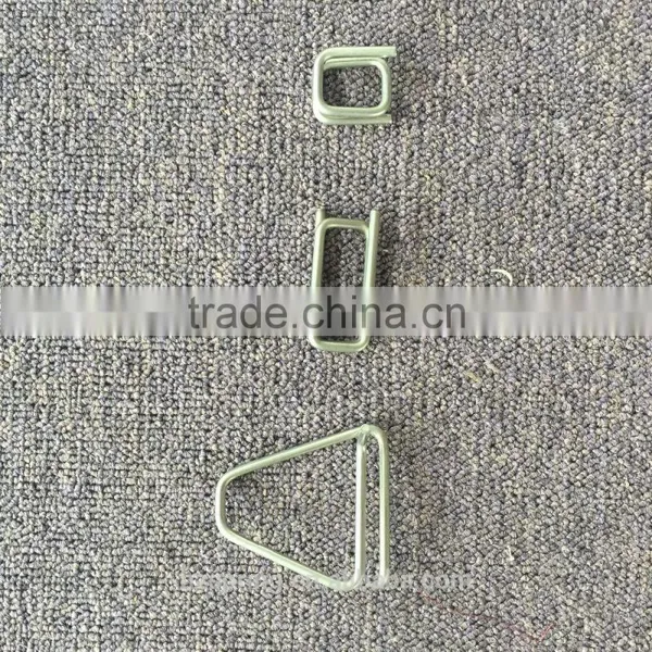 New Promotion Fabrication Fitting Fence Manufacturer With High Quality