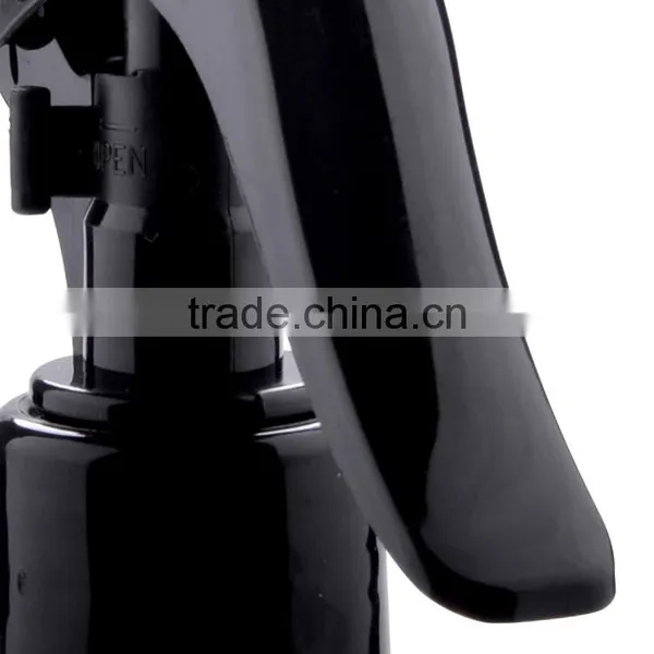 New Design Handheld Sprayer Colorful and Hand Plastic Tigger Sprayer photo-5
