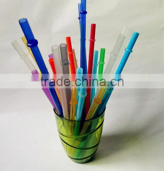 Drinking Straw Colorful Choice High Quality photo-2