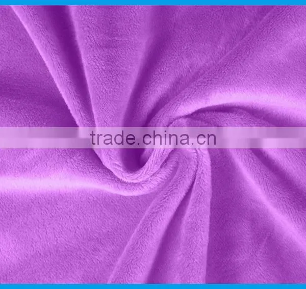 Hot Selling Inflatable Neck Cushion Pillow photo-5