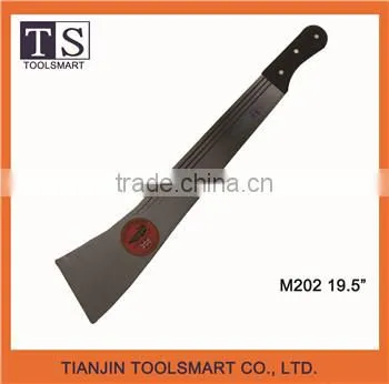 Best Cutting Machete Knife photo-2