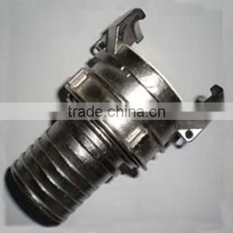 AD5- Alum Guillemin Coupling photo-3