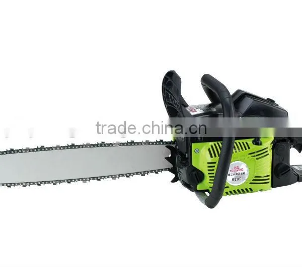 52CC Saw Chain