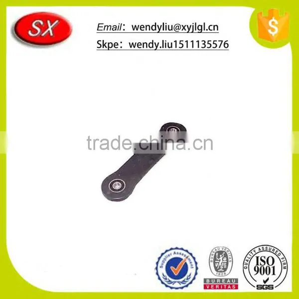 2017 Forming High Strength Steels Stamping Parts photo-2