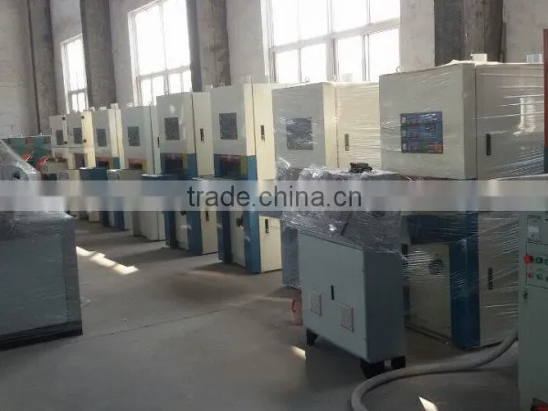 Wood Floor Sanding Machine Floor Sanding Machines for Sale photo-3