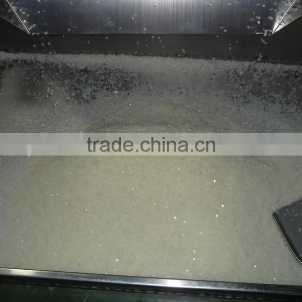 Hot Melt Adhesive Pelletizer