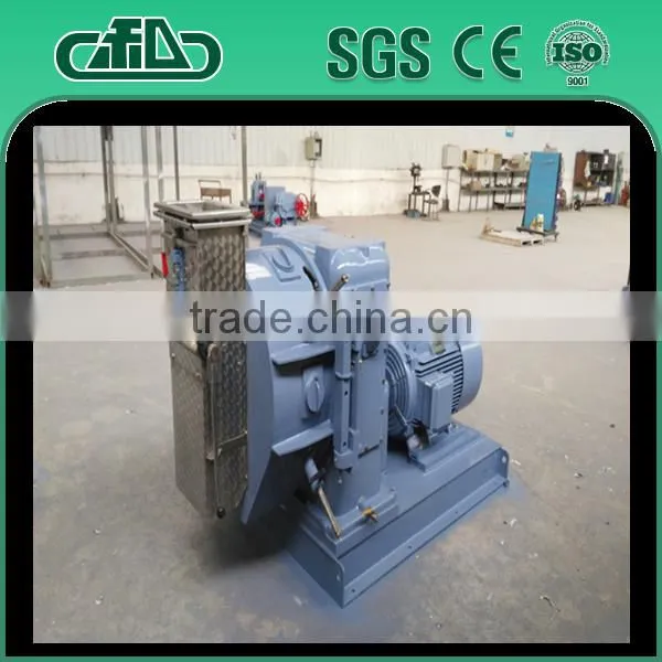 Fish Processing Equipment for Animal Dog,pig,duck,chicken,cattle, Fowl, Goose Feed/fish Meal photo-5